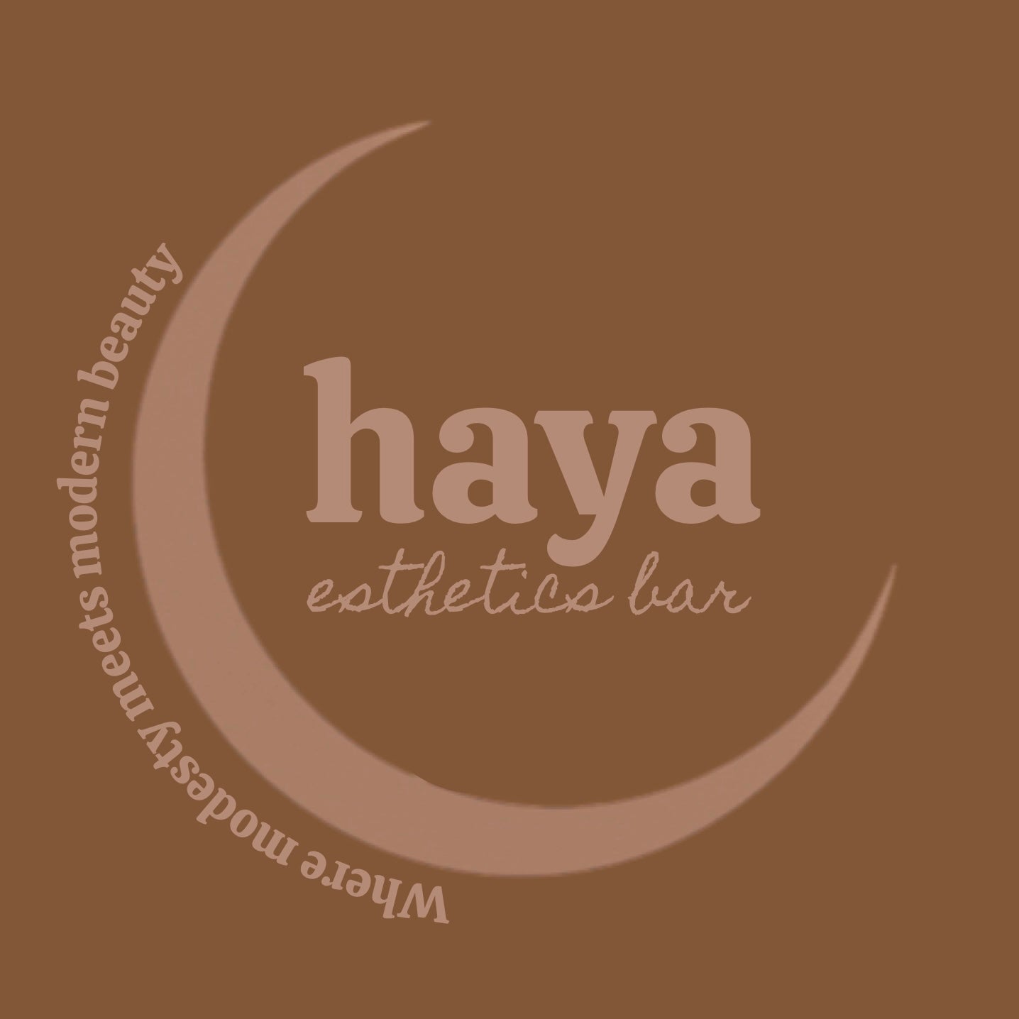 Haya Radiance (Premium Membership)