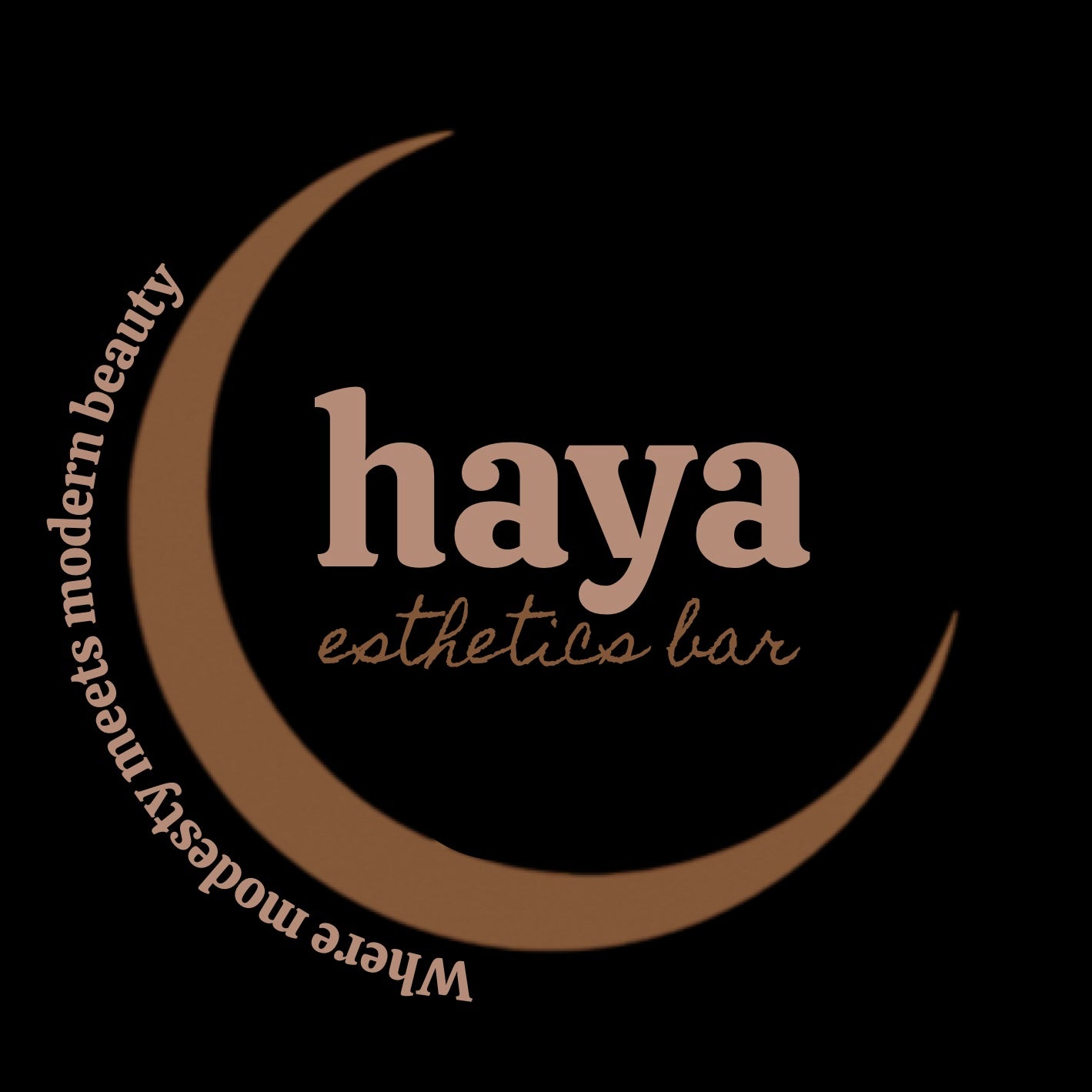 Haya Noor (VIP Membership)