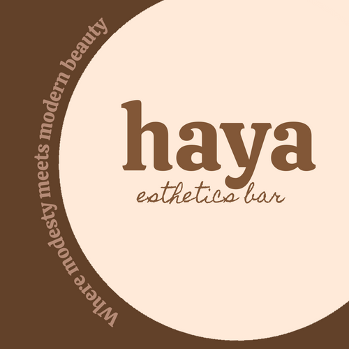 Haya Glow (Balanced)